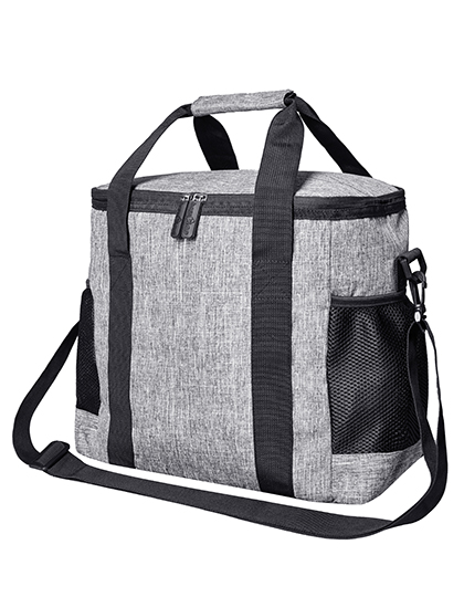 Bags2GO Cooler Bag - Alaska
