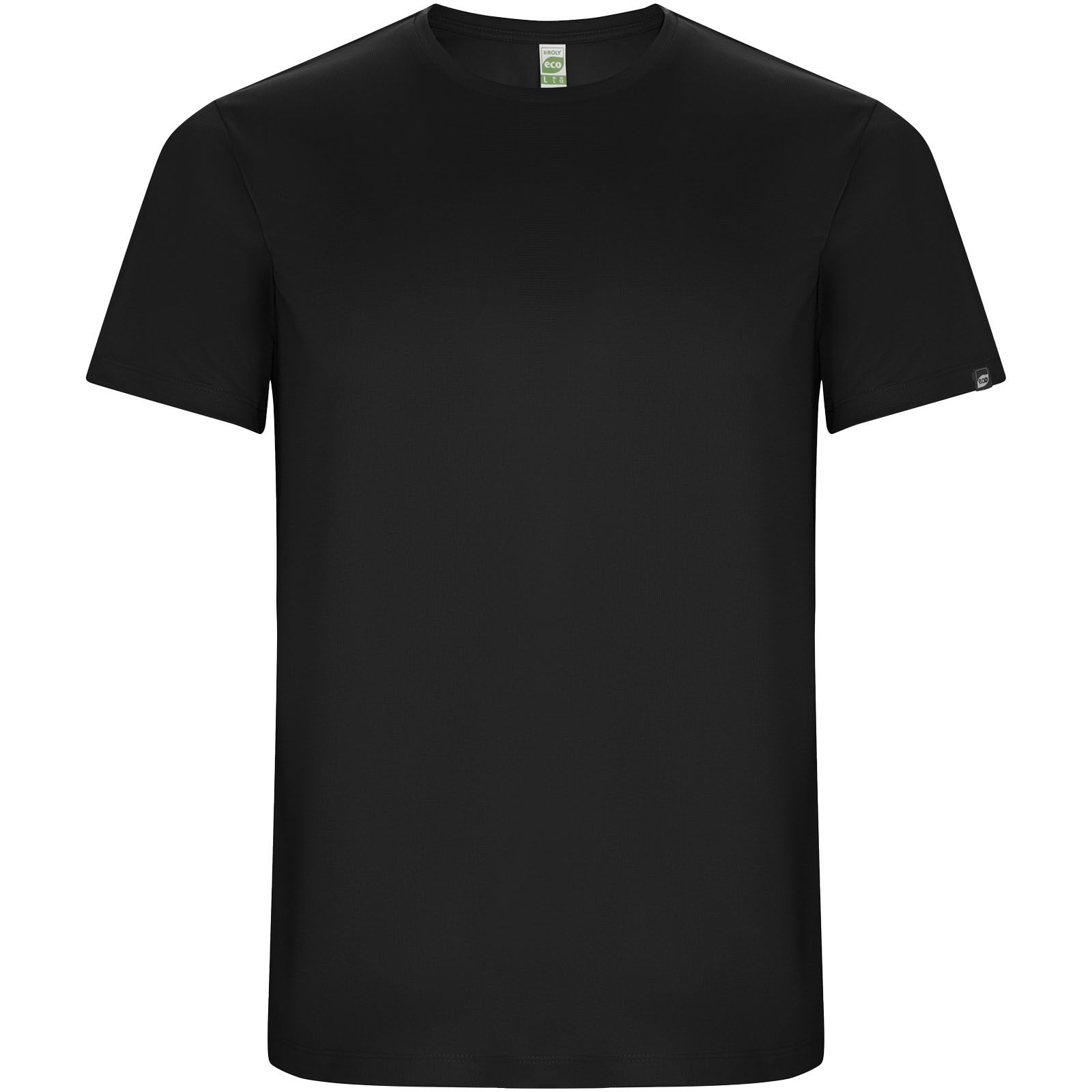 Imola Sport T-Shirt für Kinder