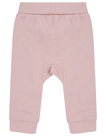 Larkwood Kids´ Sustainable Joggers Larkwood Kids´ Sustainable Joggers