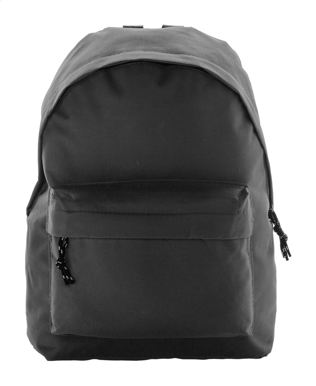 Rucksack Atlantis Rucksack Atlantis