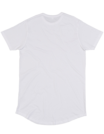 Mantis Men´s Long Length T Mantis Men´s Long Length T