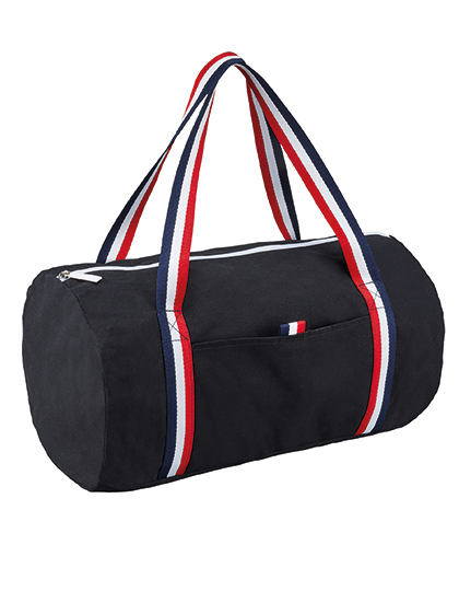 SOL´S Odeon Bag