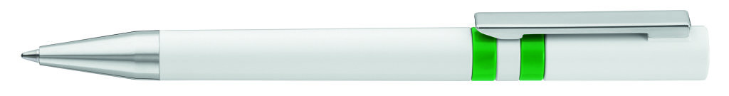 RINGO Drehkugelschreiber RINGO Drehkugelschreiber