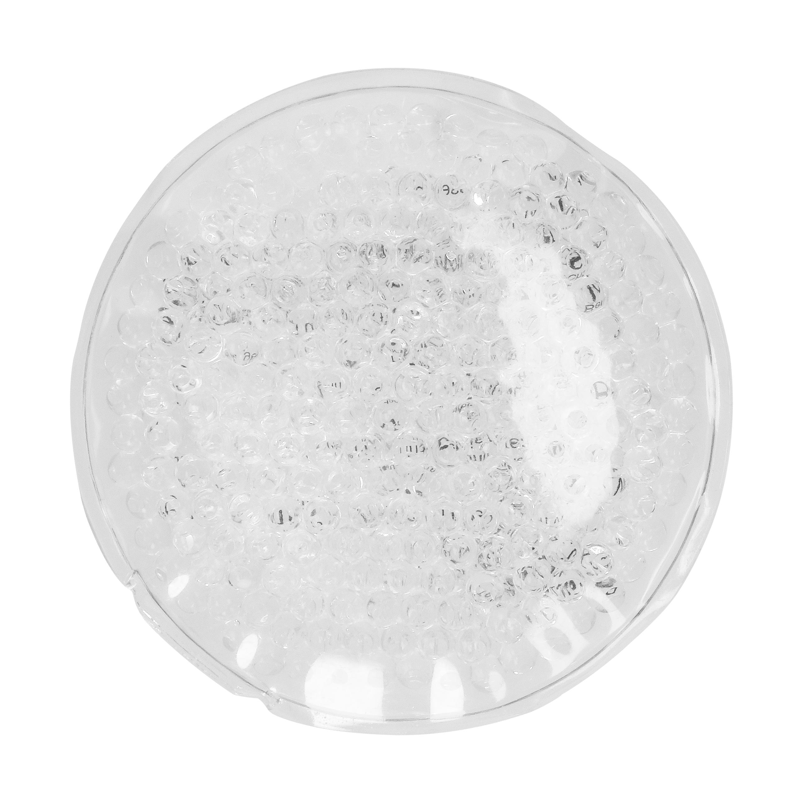 Kühl--Wärmekissen Bead rund Kühl--Wärmekissen Bead rund