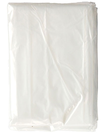 Korntex Raining Poncho Sumatra For Kids & Adults