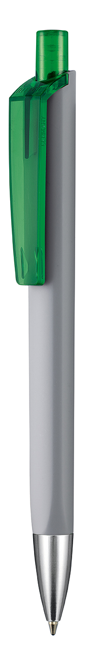 Kugelschreiber TRI-STAR SOFT ST Ritter-Pen Kugelschreiber TRI-STAR SOFT ST Ritter-Pen