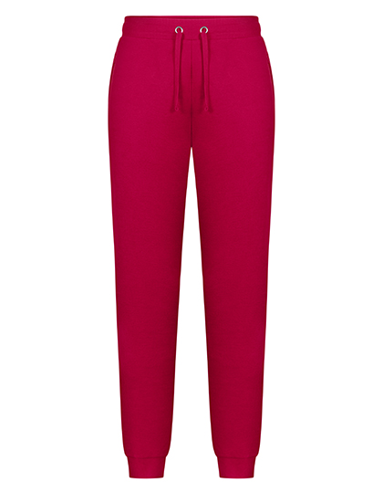 X.O by Promodoro Men´s Pants