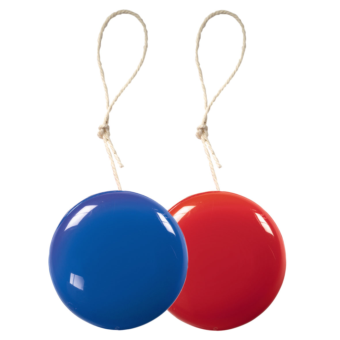 Jo-Jo Pro-Motion Jo-Jo Pro-Motion