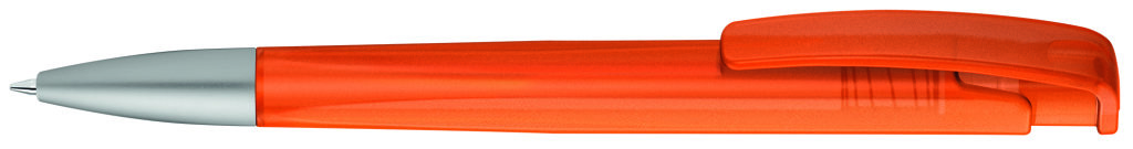 LINEO frozen SI Druckkugelschreiber LINEO frozen SI Druckkugelschreiber