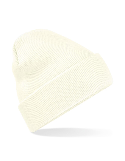 Beechfield Original Cuffed Beanie Beechfield Original Cuffed Beanie