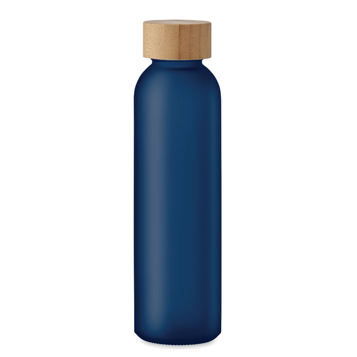 Glasflasche 500 ml Glasflasche 500 ml