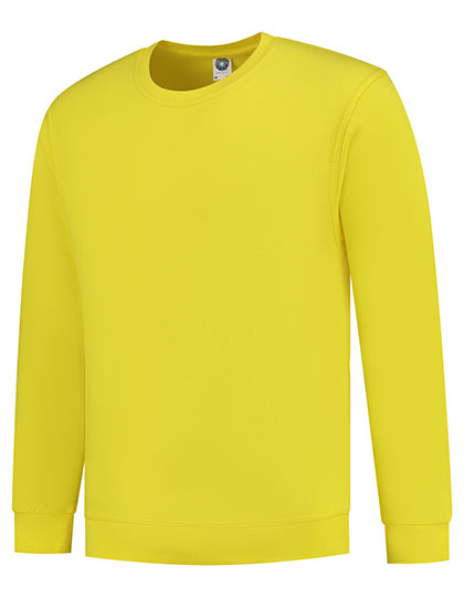 Starworld Best Value Sweat