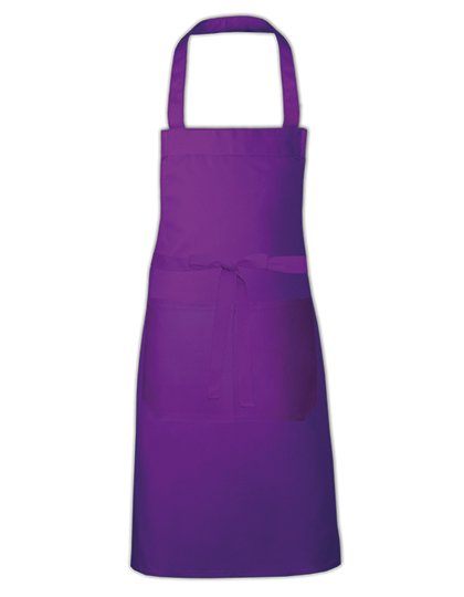Link Kitchen Wear Hobby Apron