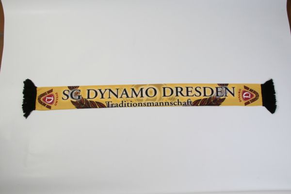 Fan-Seidenschal Fan-Seidenschal