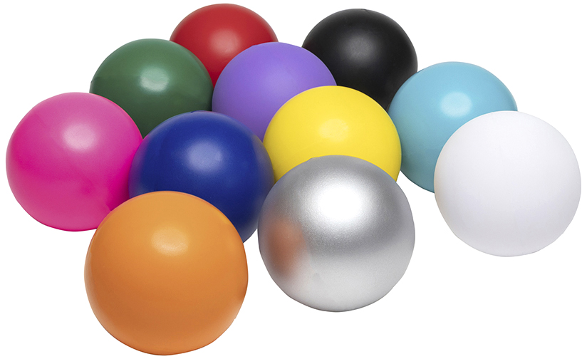 SQUEEZIES® Ball SQUEEZIES® Ball