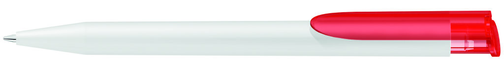 HAPPY K frozen Druckkugelschreiber HAPPY K frozen Druckkugelschreiber