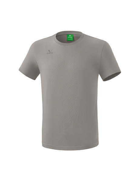 Erima Teamsport T-Shirt