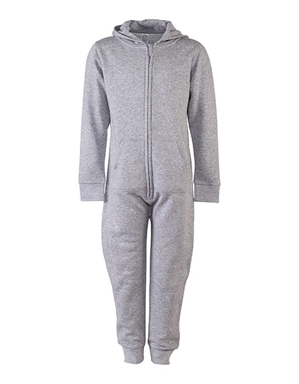 SF Minni Kids´ All In One SF Minni Kids´ All In One