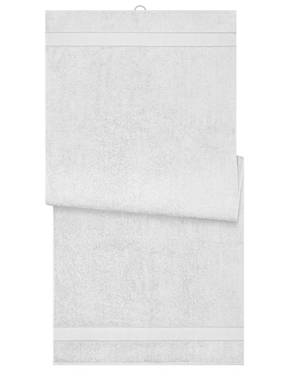 Myrtle beach Sauna Sheet