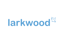 Larkwood Larkwood