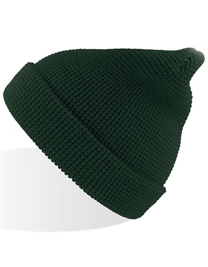 Atlantis Headwear Blog Beanie Atlantis Headwear Blog Beanie