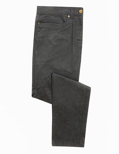 Premier Workwear Men´s Performance Chino Jeans