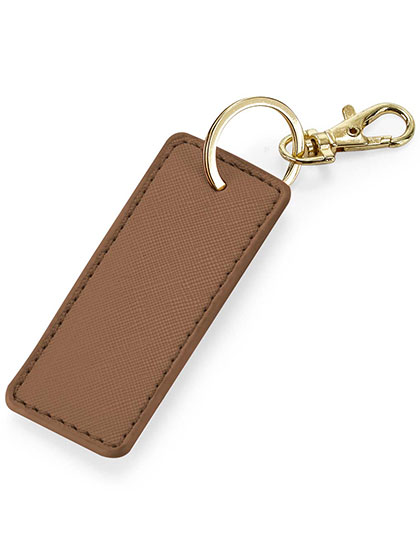 BagBase Boutique Key Clip