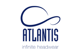 Atlantis Headwear Atlantis Headwear