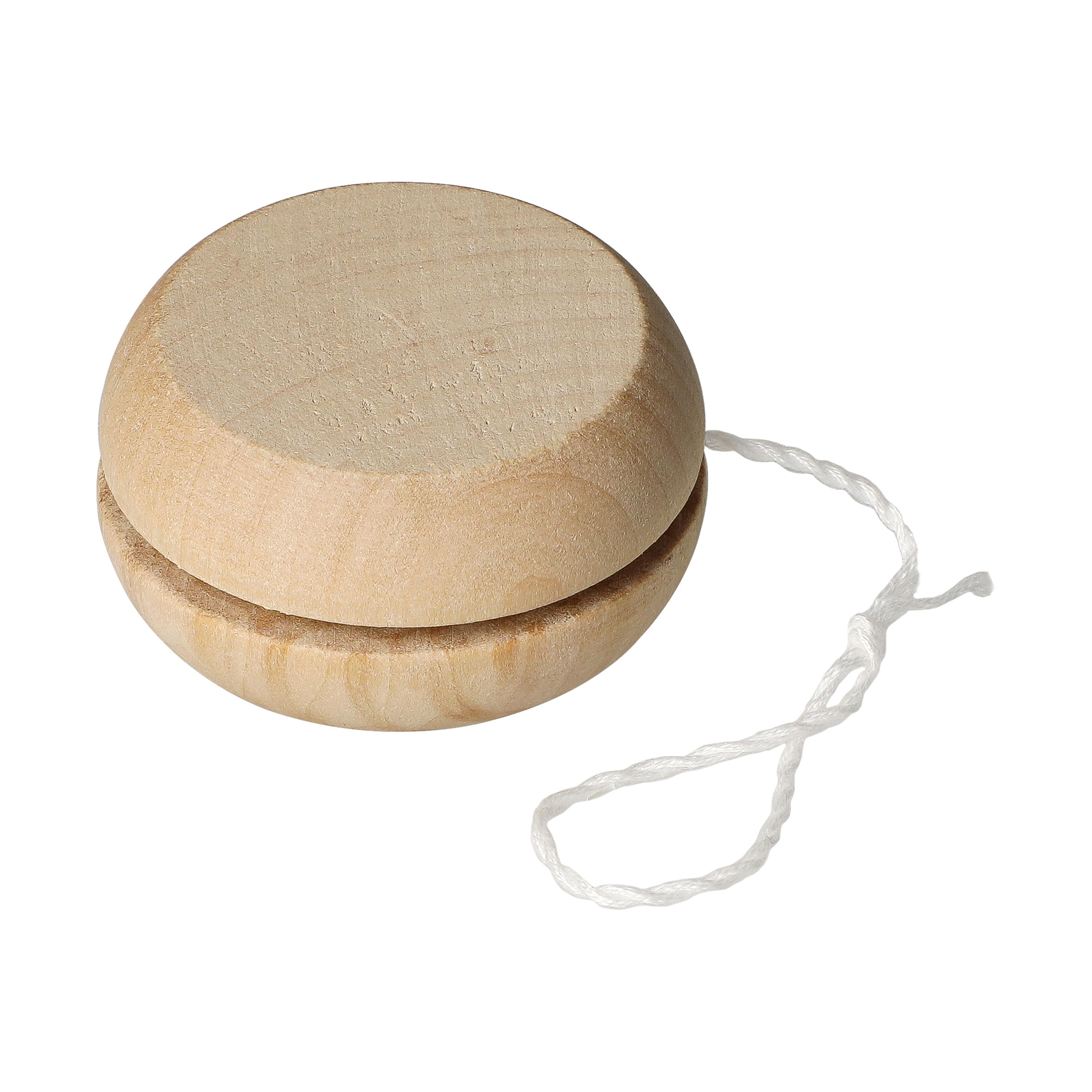 Jo-Jo Timber Jo-Jo Timber