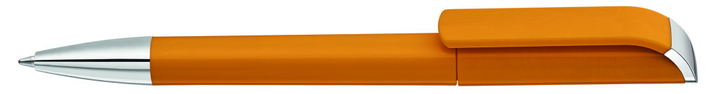 EFFECT TOP SI Drehkugelschreiber