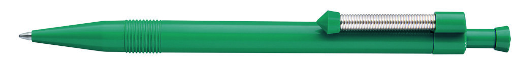 FLEXI Druckkugelschreiber FLEXI Druckkugelschreiber