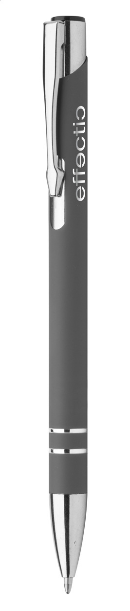 Kugelschreiber Runnel