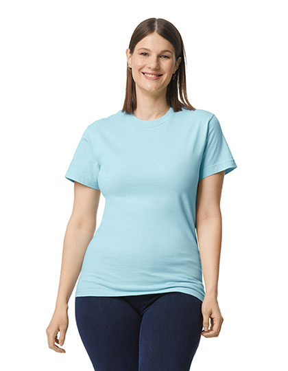 Gildan Hammer Adult T-Shirt Gildan Hammer Adult T-Shirt