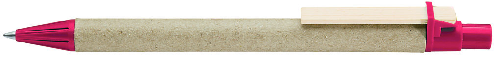 PAPER PEN Druckkugelschreiber PAPER PEN Druckkugelschreiber