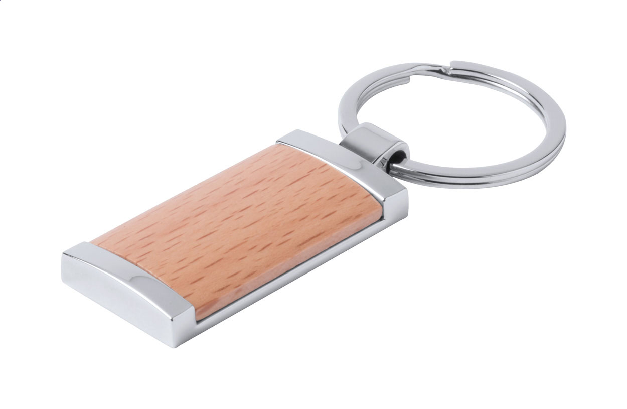 Schlüsselanhänger Mewok