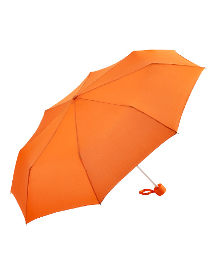 FARE Alu-Mini-Taschenschirm FARE Alu-Mini-Taschenschirm