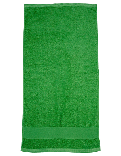 Fair Towel Organic Cozy Hand Towel Fair Towel Organic Cozy Hand Towel