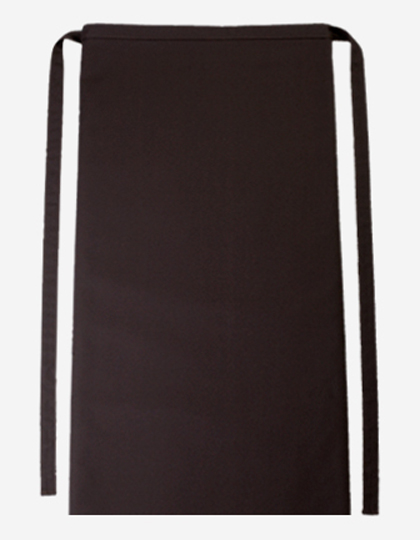 CG Workwear Bistro Apron Roma 80 CG Workwear Bistro Apron Roma 80
