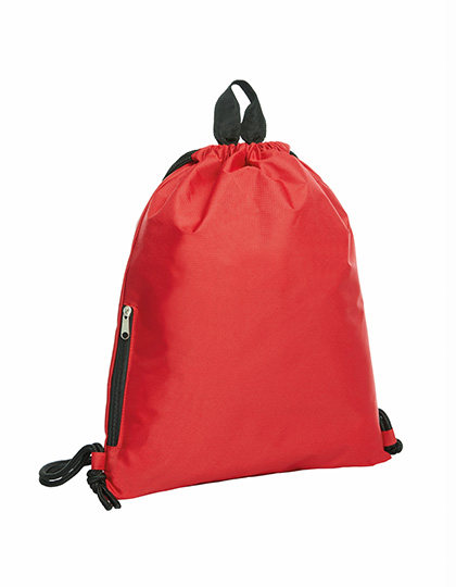 Halfar Drawstring Bag Join Halfar Drawstring Bag Join