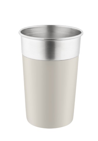 Metmaxx SteelColourCup