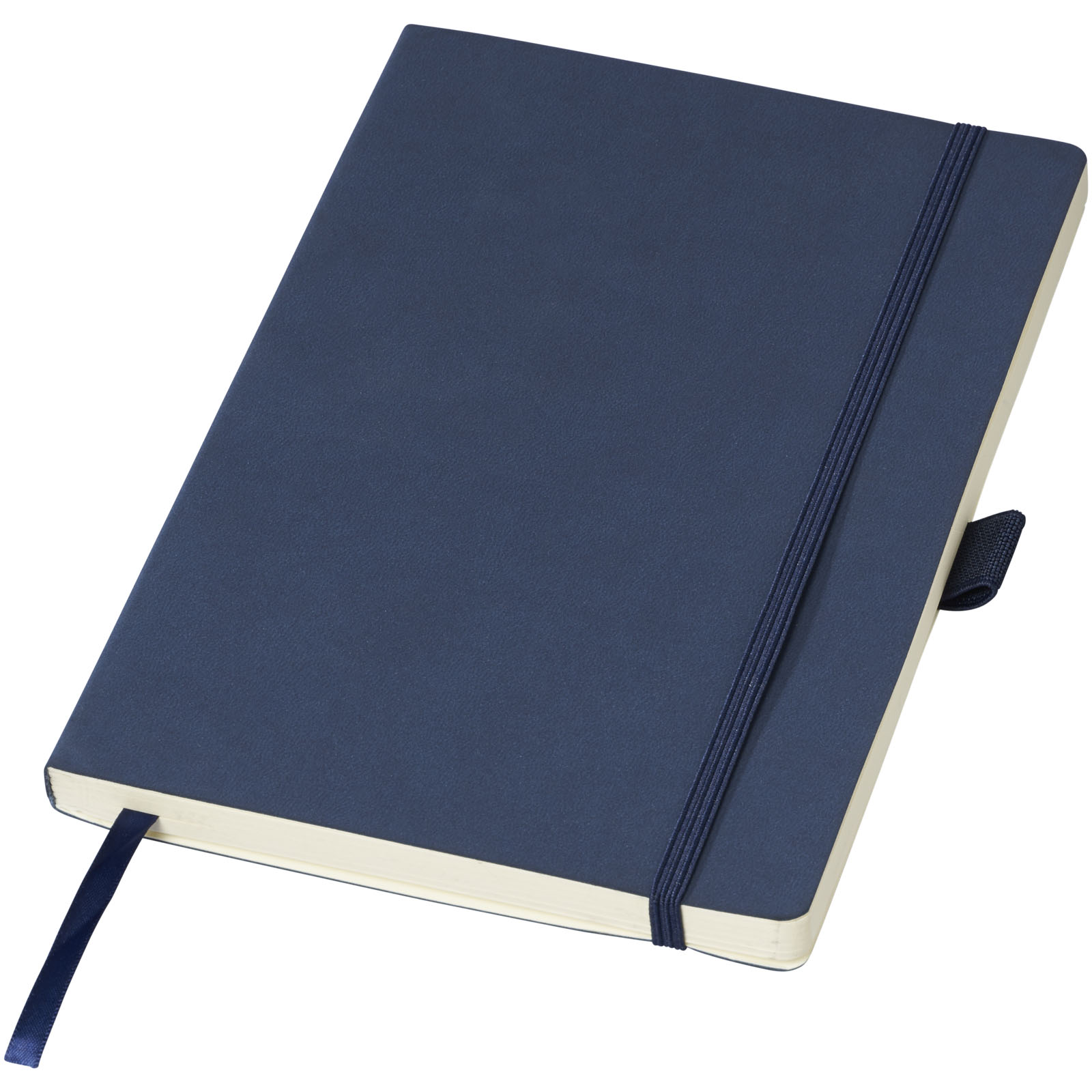 Revello A5 Soft Cover Notizbuch Revello A5 Soft Cover Notizbuch