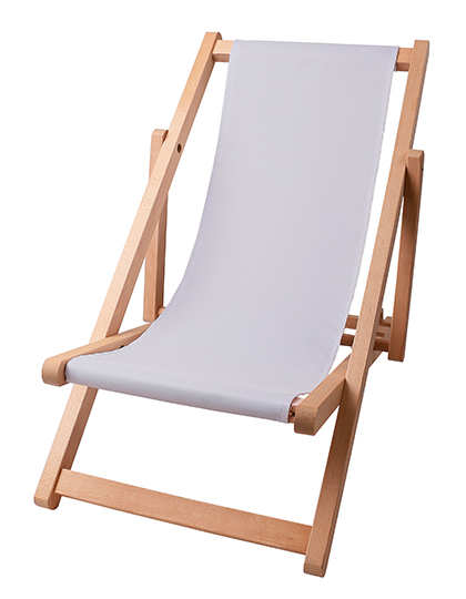 DreamRoots Polyester Seat For Childrens Folding Chair