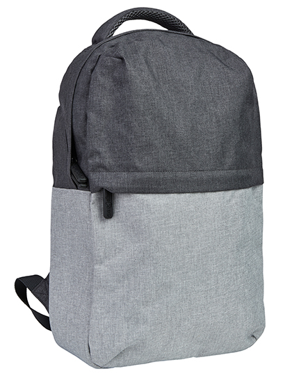Bags2GO Daypack - Stockholm