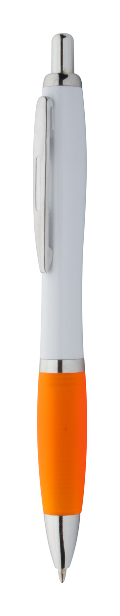 Kugelschreiber aus RABS Rewumpy Kugelschreiber aus RABS Rewumpy