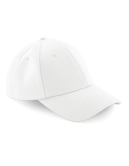 Beechfield Authentic Baseball Cap
