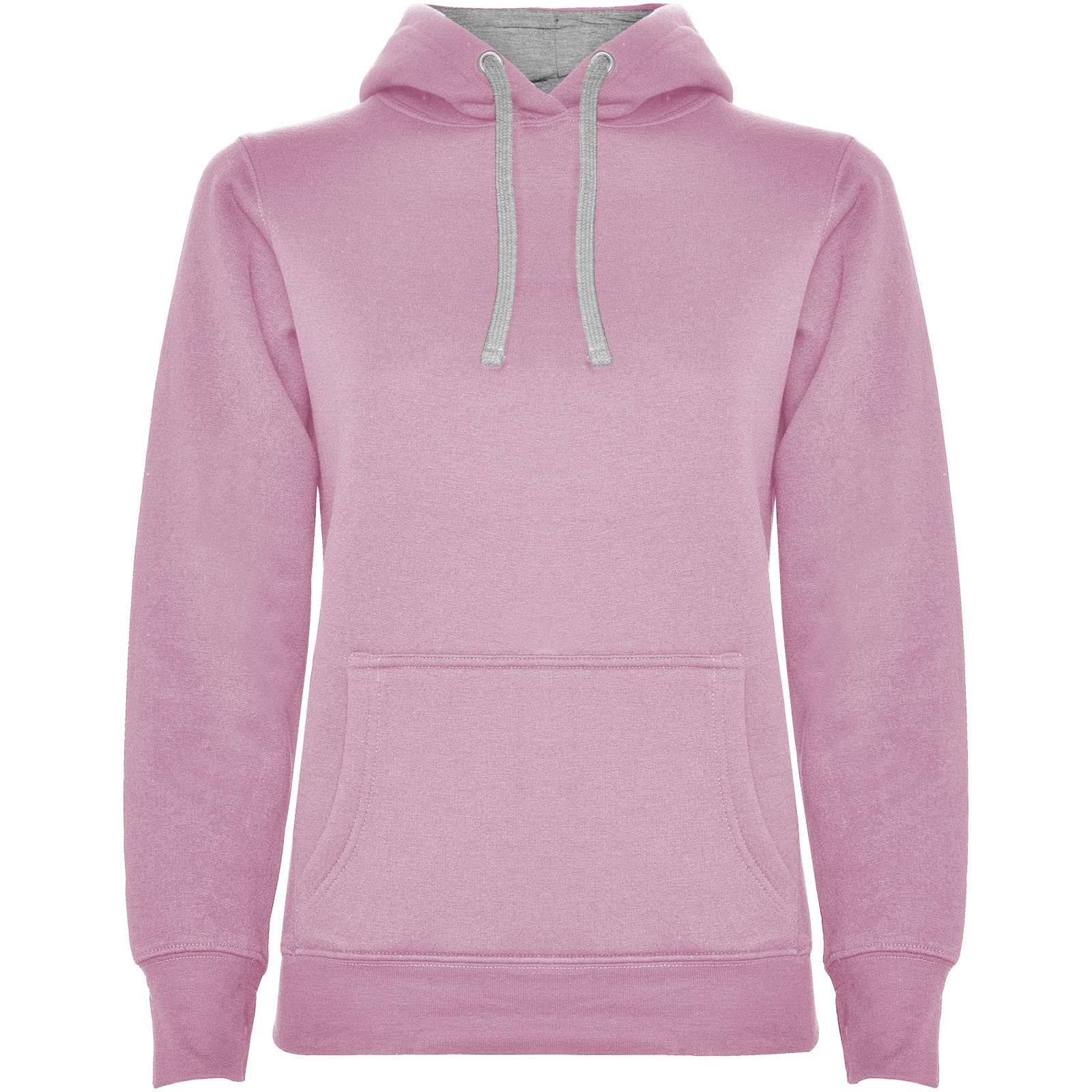 Urban Kapuzenpullover für Damen Urban Kapuzenpullover für Damen