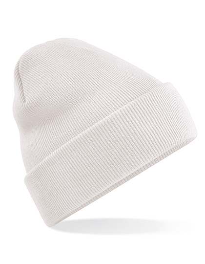 Beechfield Original Cuffed Beanie Beechfield Original Cuffed Beanie