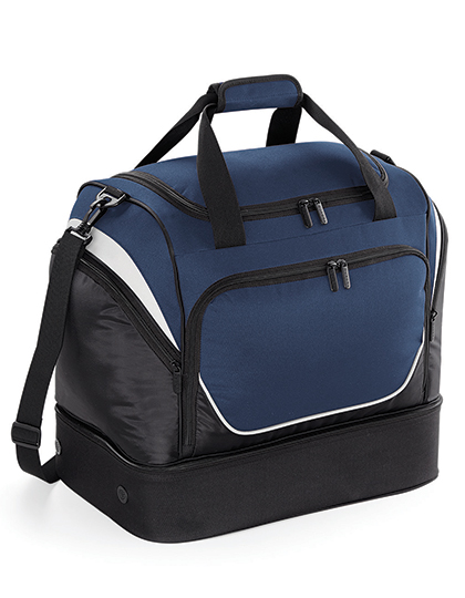 Quadra Pro Team Hardbase Holdall Quadra Pro Team Hardbase Holdall