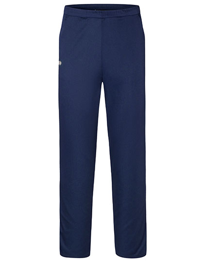 Karlowsky Schlupfhose Essential