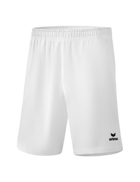 Erima Tennis Shorts Kinder